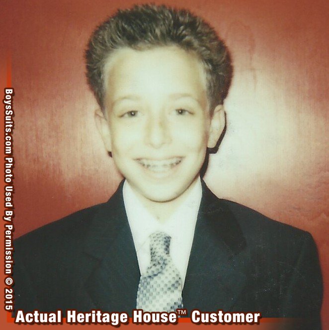 Craig Me. 2003 Craig Me. 2003
