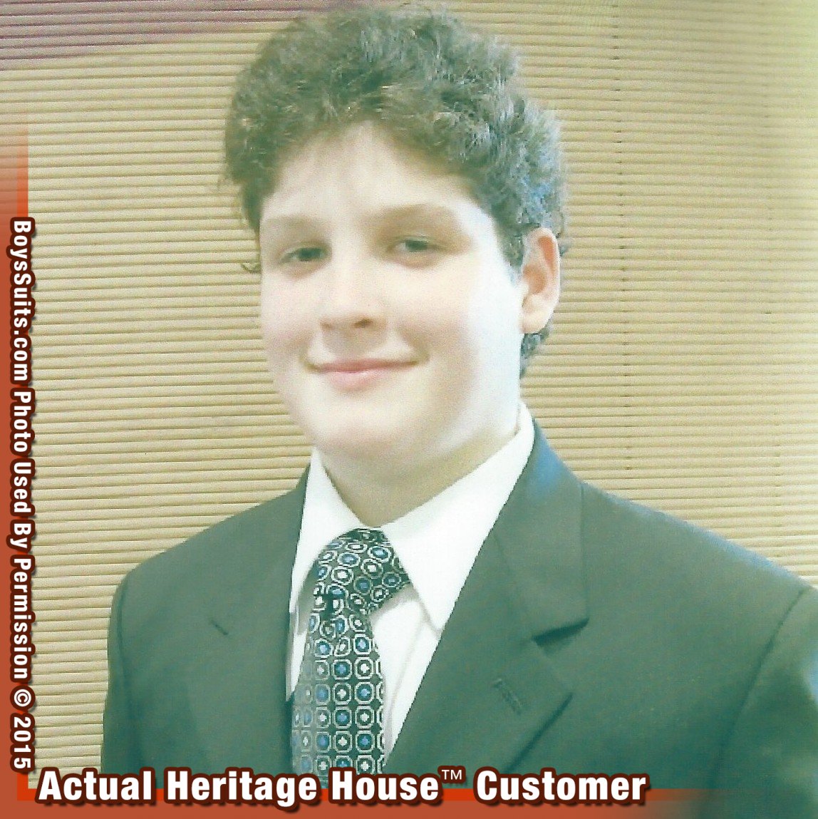 Jacob Hal. 2006 Jacob Hal. 2006