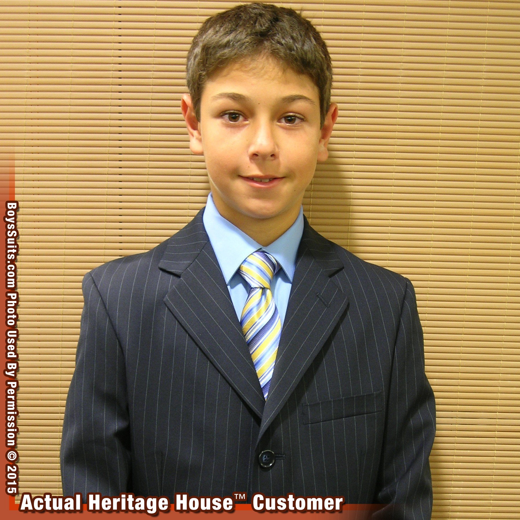 Jonah Tw. 2007 Jonah Tw. 2007