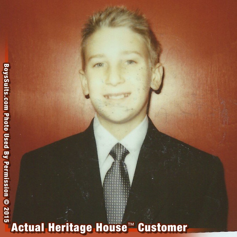 Zachary Fae. 2003 Zachary Fae. 2003