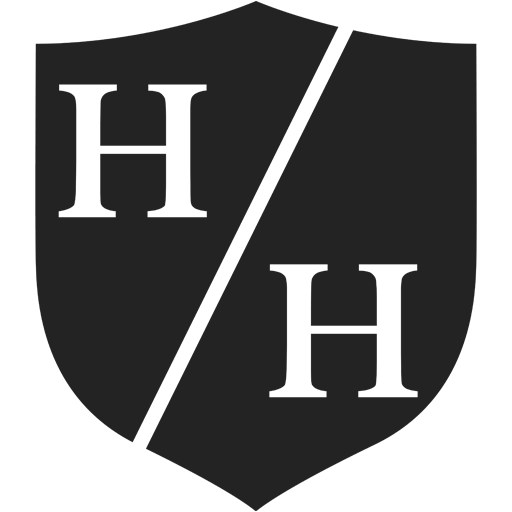 cropped-SHIELD-512-SQUARE.png