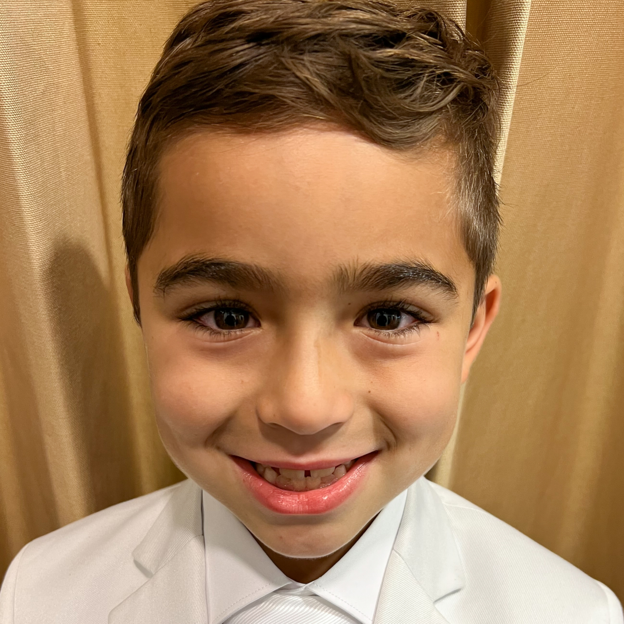 2023 Matthew Gur. 2023 Matthew Gur.