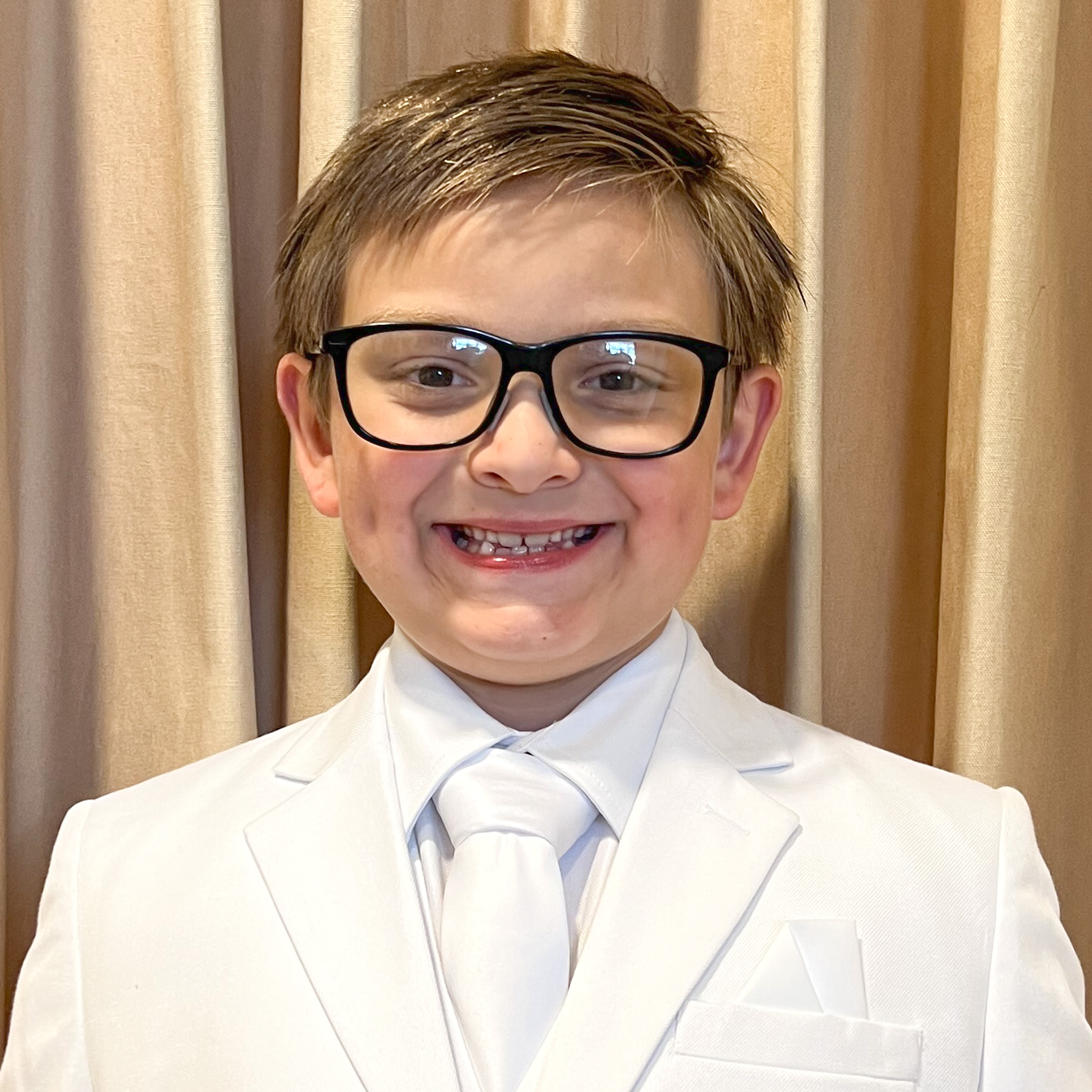 2025 Cesar Rodriguez 2025 Cesar Rodriguez