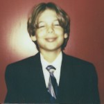 Aaron Pe. 1996