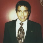 Andrew Mat. 1996