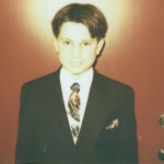 Bryan Ler. 1996