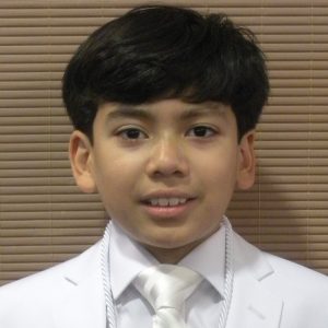 Jonathan H