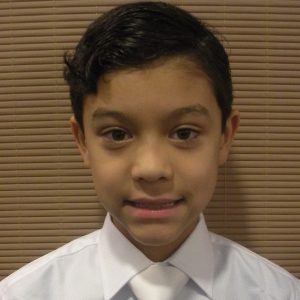 Leonardo M